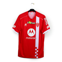 2023/24 - Monza - Gagliardini #6 (XL)