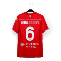 2023/24 - Monza - Gagliardini #6 (XL)