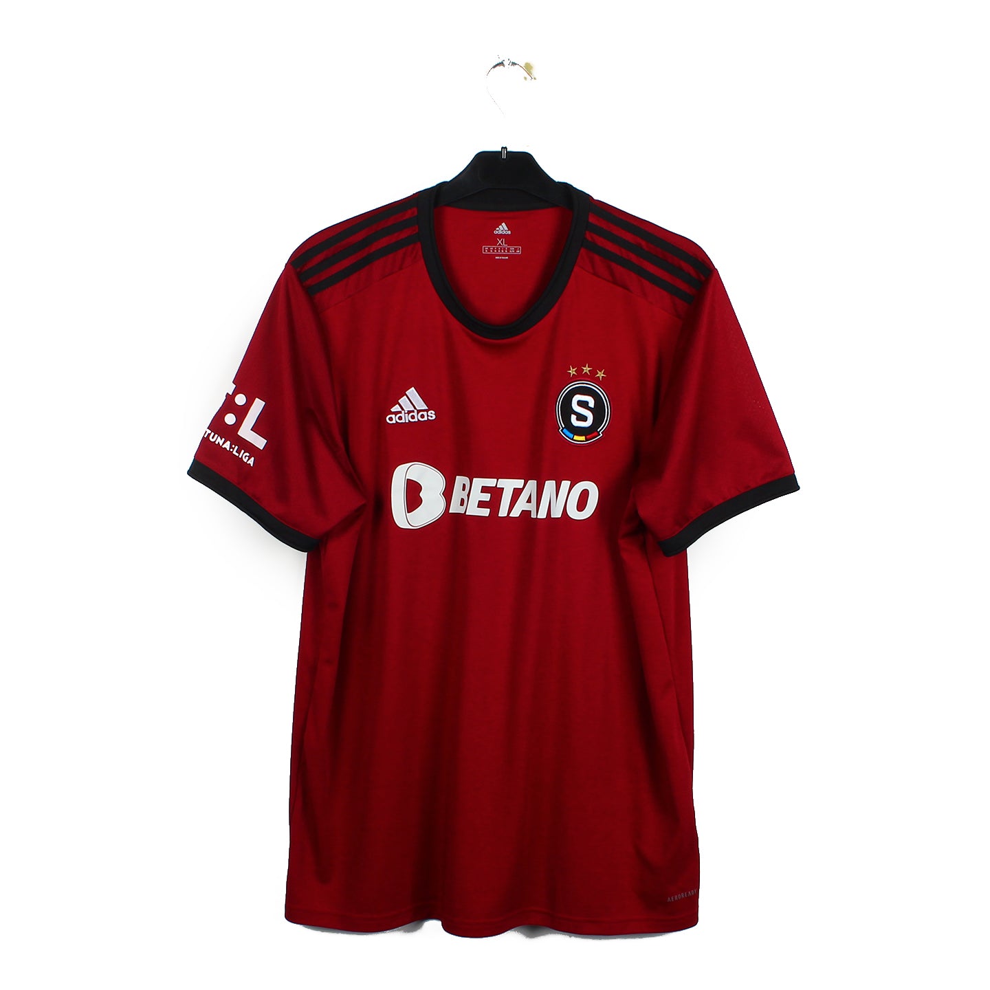 2023/24 - Sparta Prague (XL)