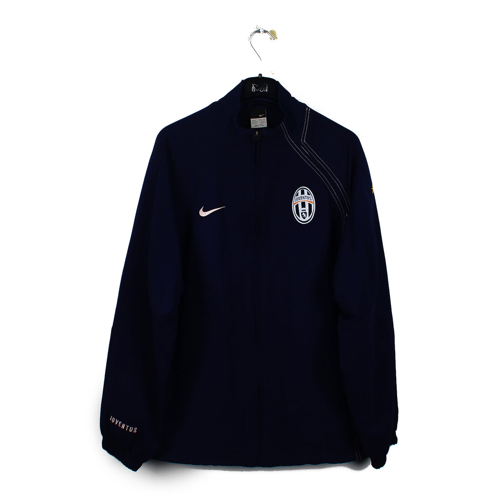 2004/05 - Juventus (M)