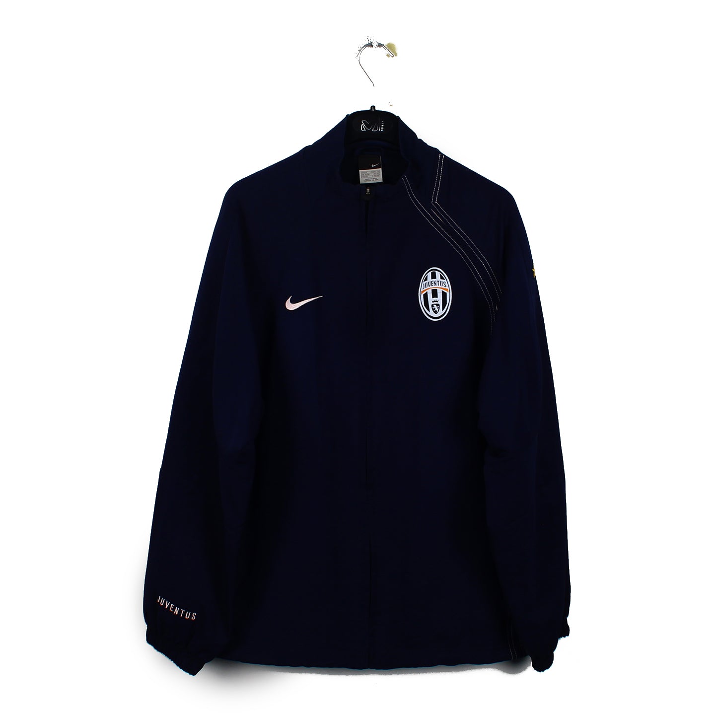 2004/05 - Juventus (M)