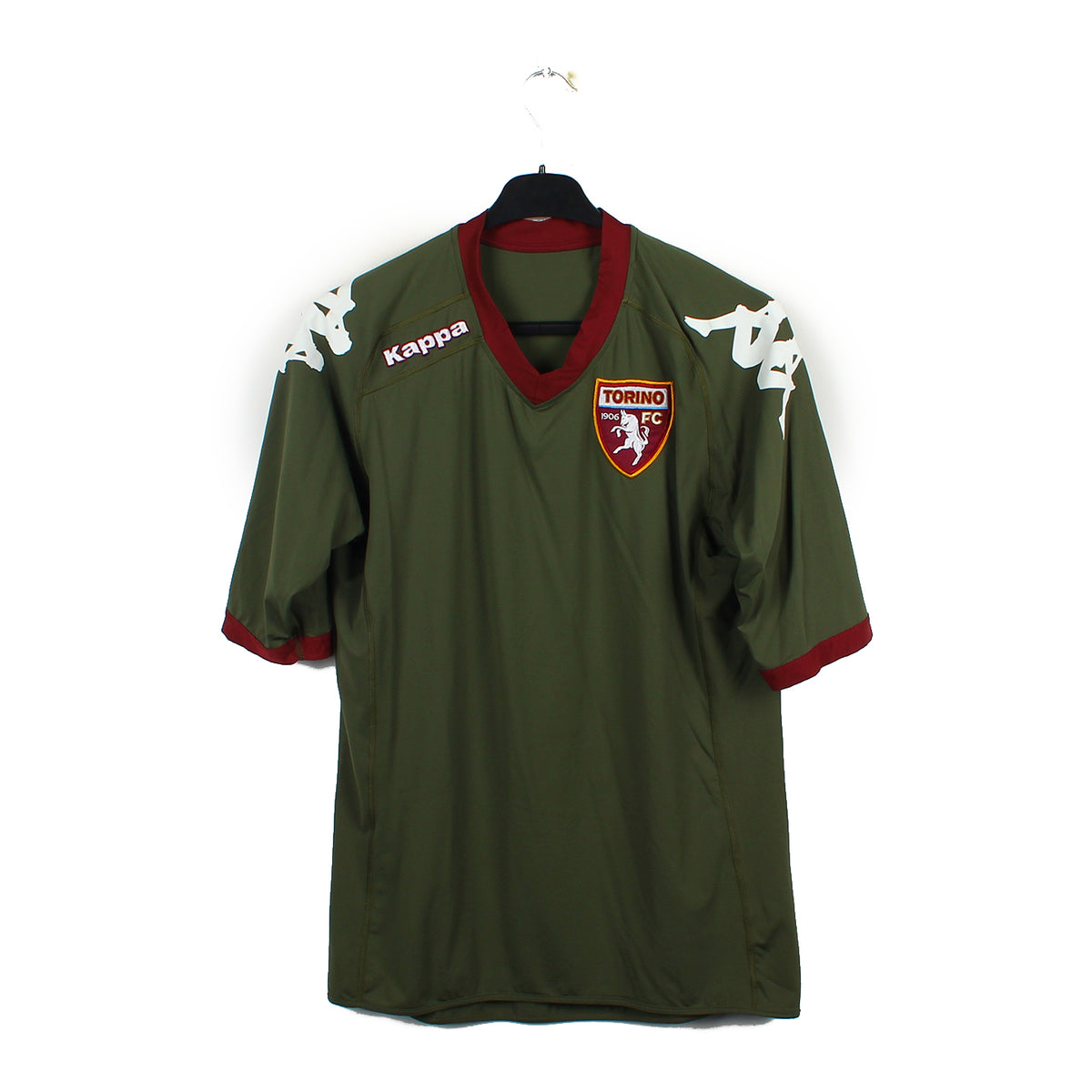 2010/11 - Torino (XL)