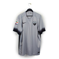 2015/16 - AS Roma - Florenzi #24 (XL)