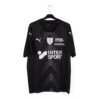 2022/23 - Amiens SC (XL)