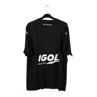 2022/23 - Amiens SC (XL)