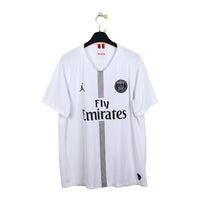 2018/19 - PSG - Verratti #6 (XL)