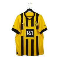 2022/23 - Dortmund - Adeyemi #27 (L)