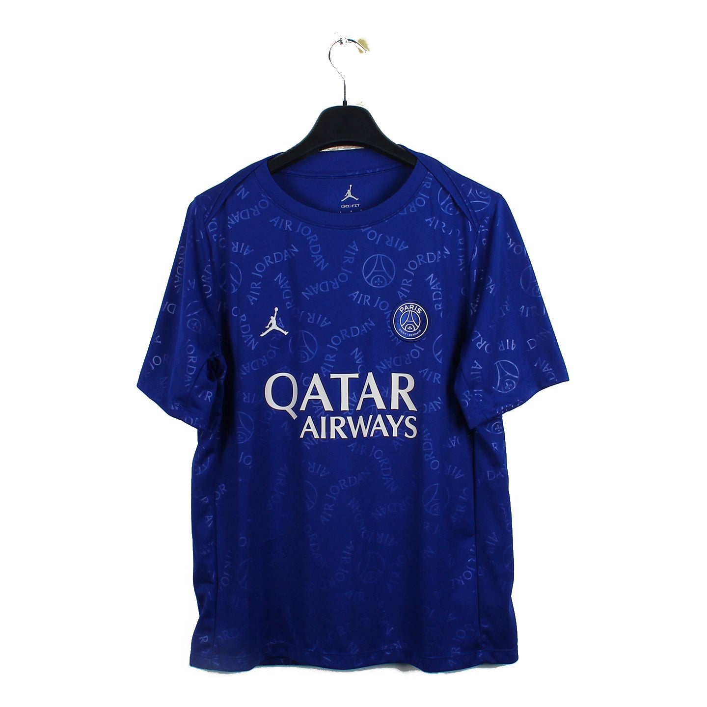 2024/25 - PSG (L)