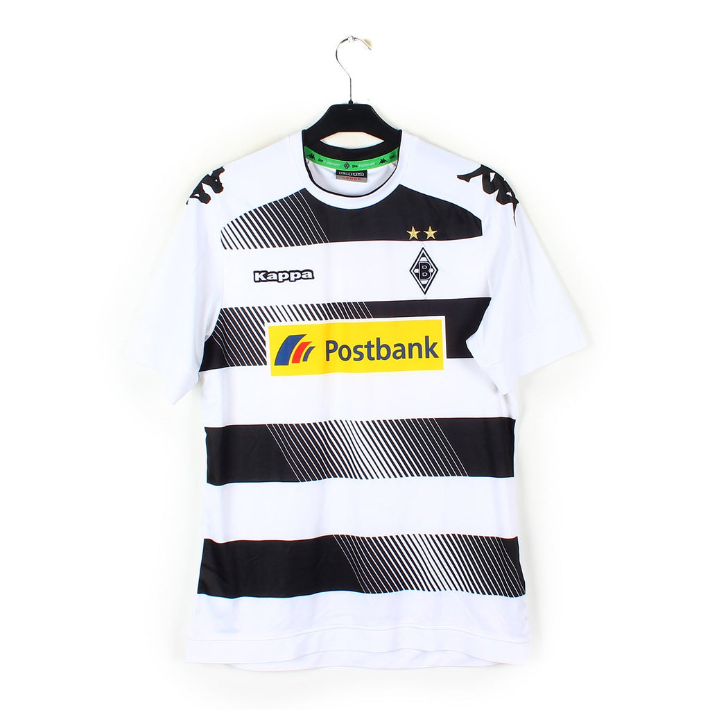 2016/17 - Borussia Monchengladbach (S)