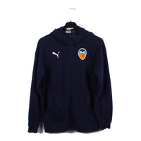 2019/20 - Valence (M)