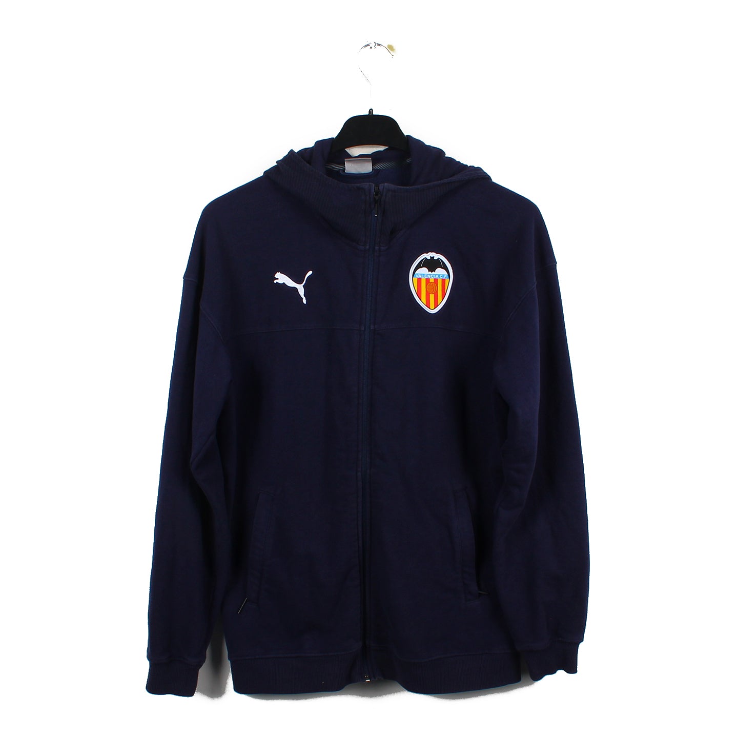2019/20 - Valence (M)