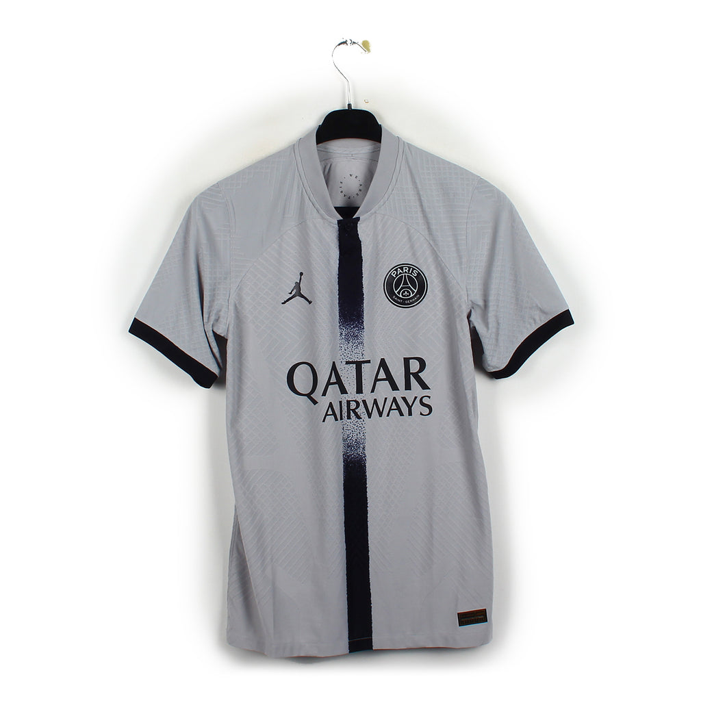 2022/23 - PSG - Messi #30 (XL) [pro]