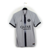 2022/23 - PSG - Messi #30 (XL) [pro]
