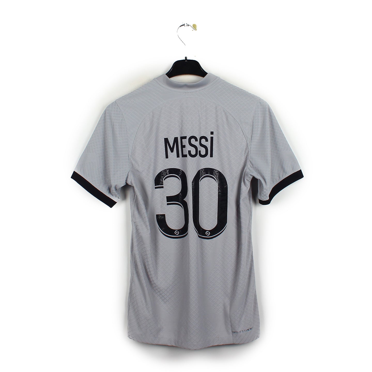 2022/23 - PSG - Messi #30 (XL) [pro]