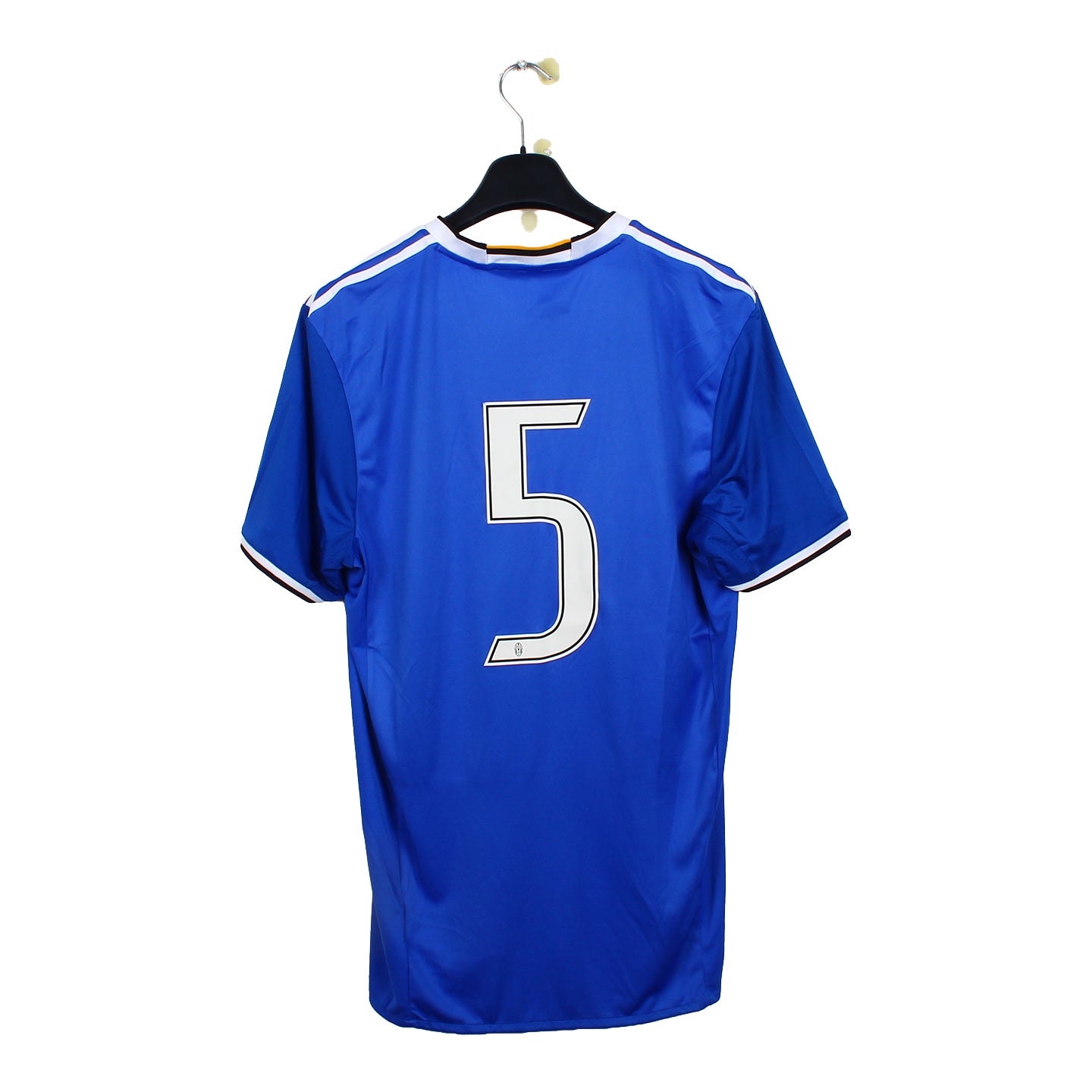 2016/17 - Juventus #5 (L)
