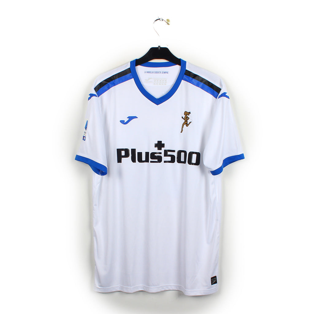 2022/23 - Atalanta B.C - Pasalic #88 (2XL)