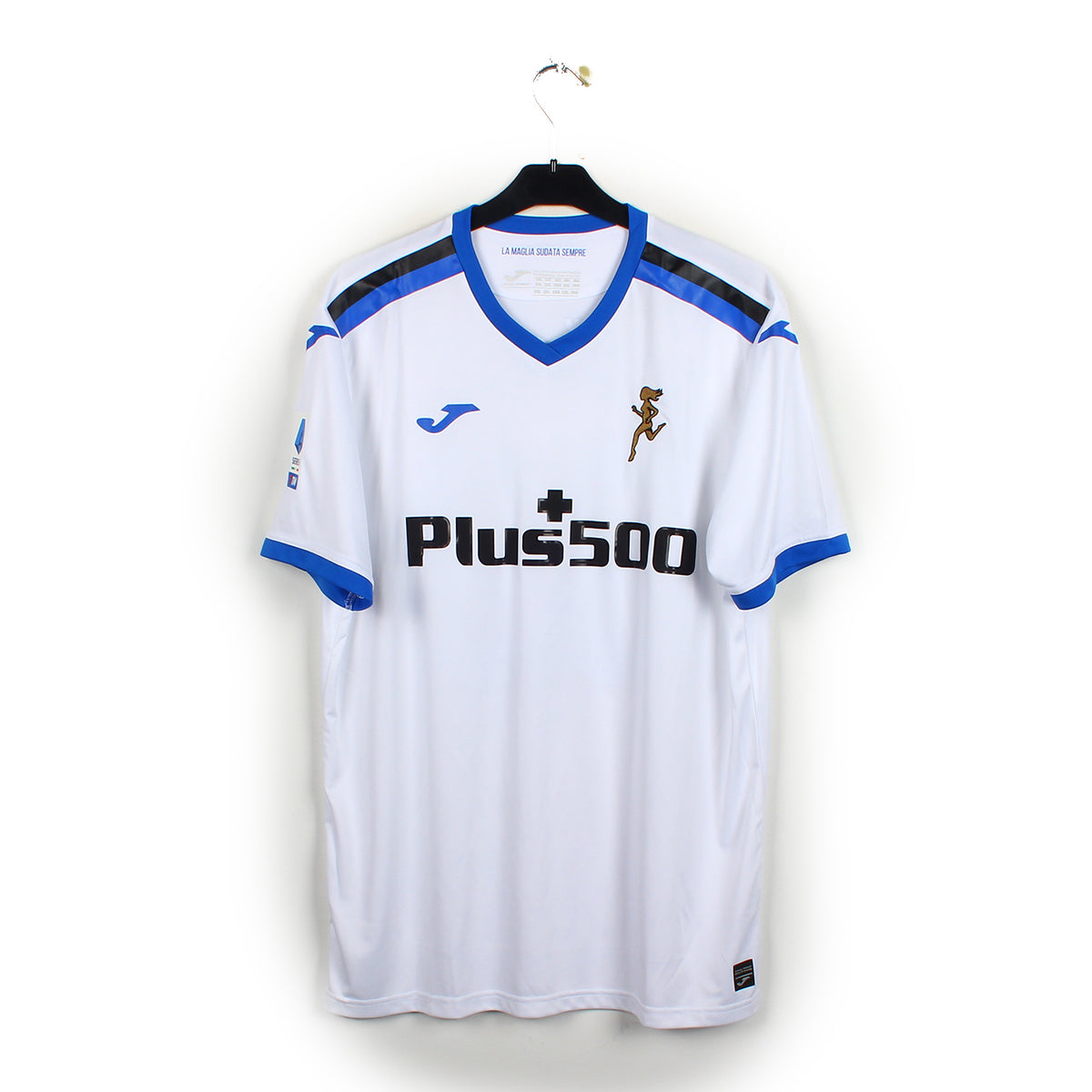 2022/23 - Atalanta B.C - Pasalic #88 (2XL)