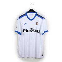 2022/23 - Atalanta B.C - Pasalic #88 (2XL)
