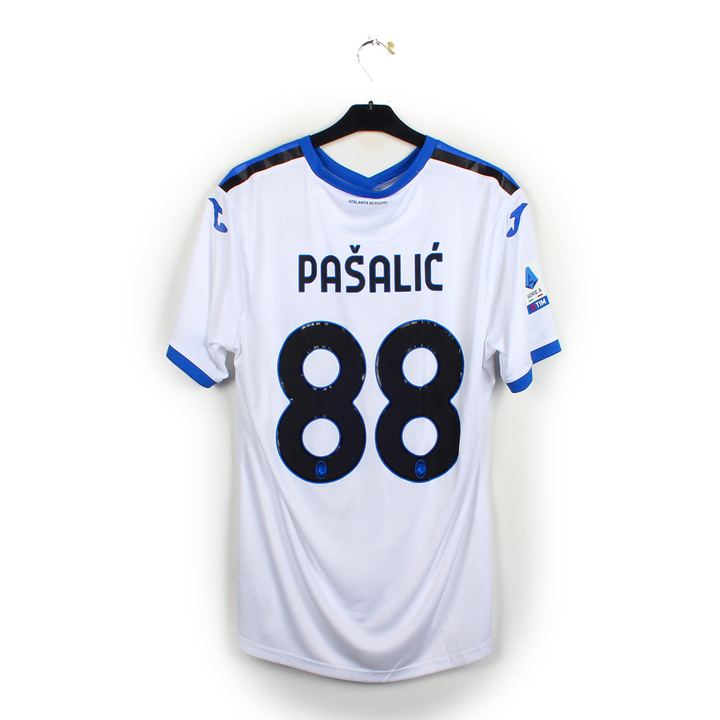 2022/23 - Atalanta B.C - Pasalic #88 (2XL)
