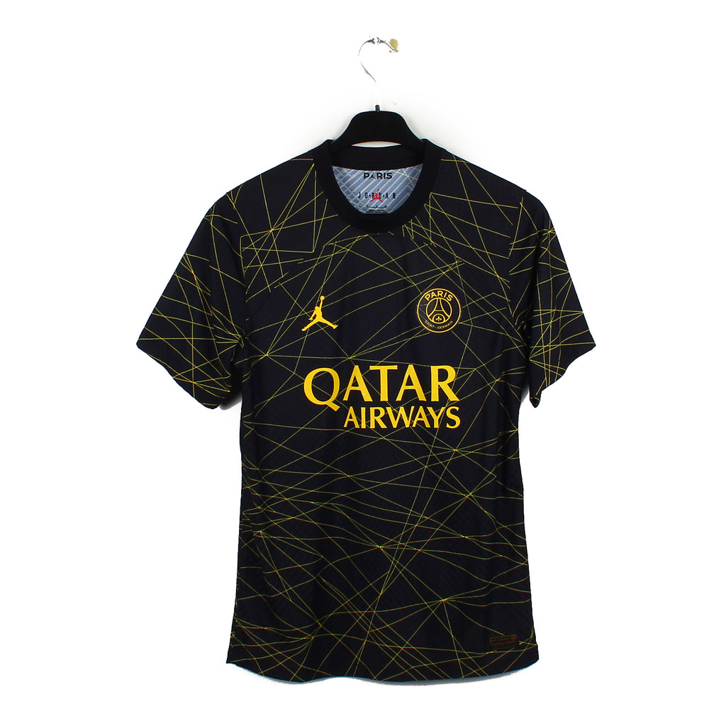 2022/23 - PSG (M) [pro]