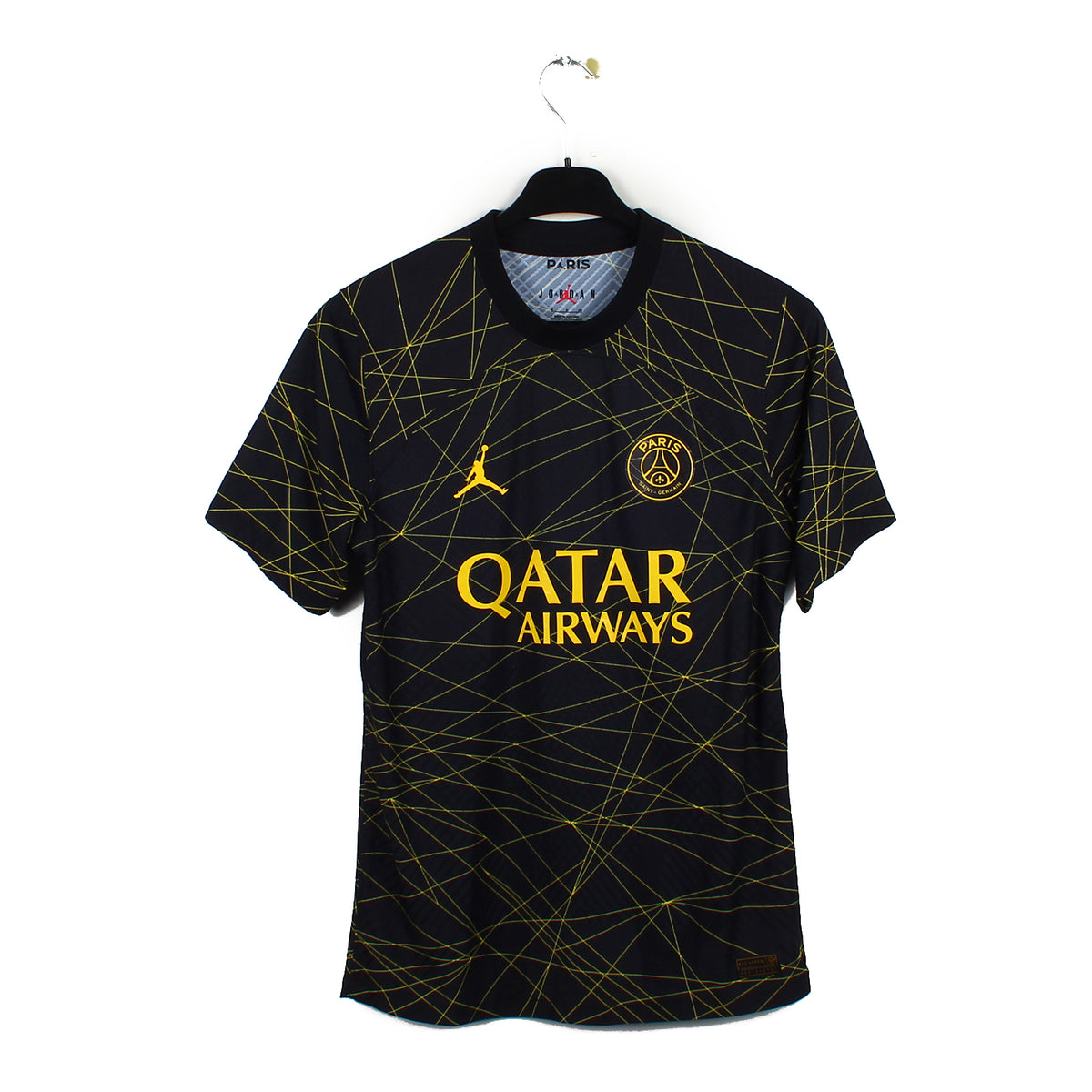 2022/23 - PSG (M) [pro]