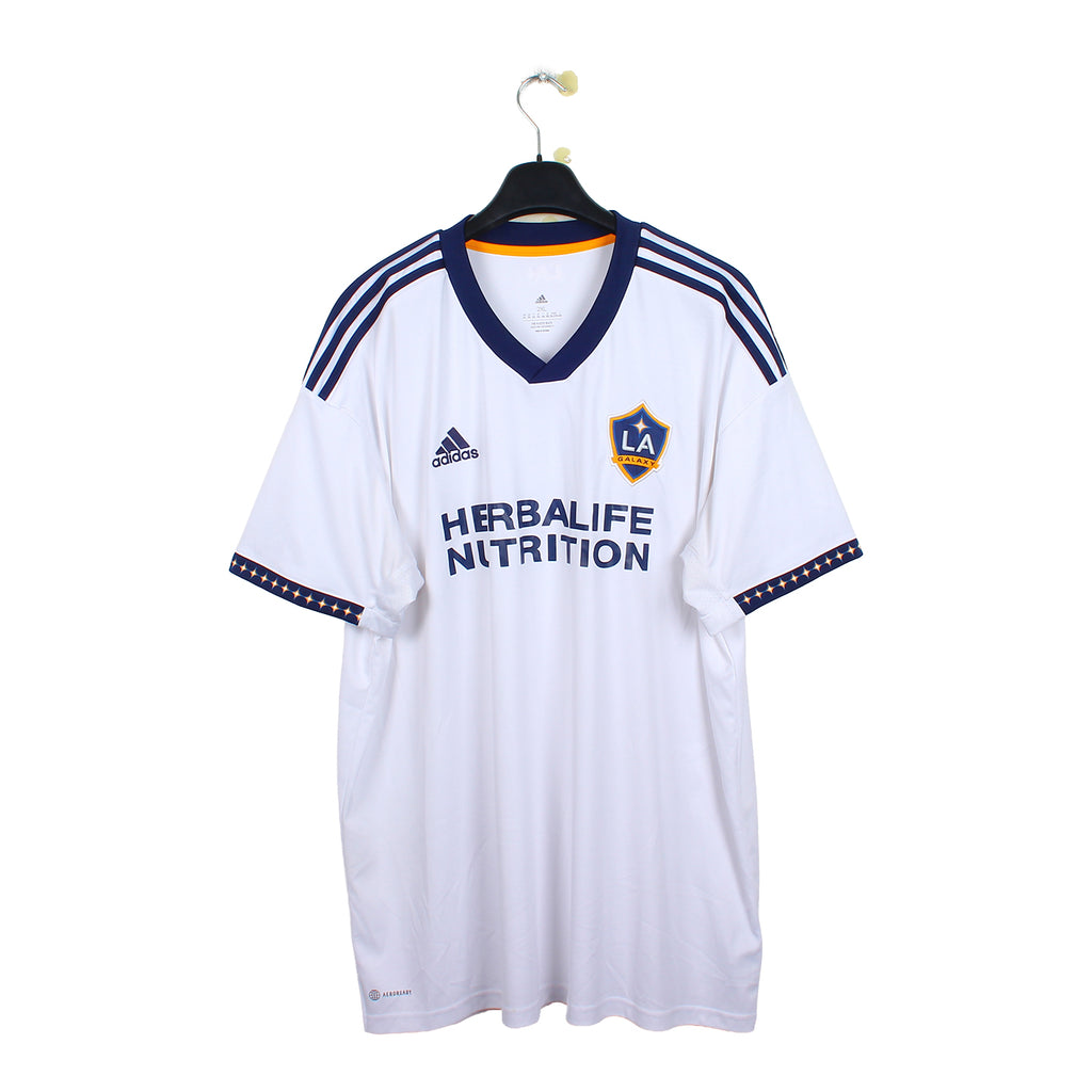 2021 - Los Angeles Galaxy (2XL)