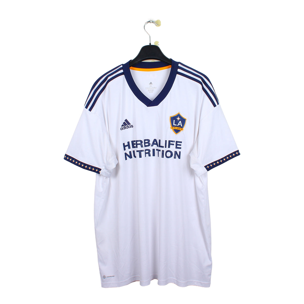 2021 - Los Angeles Galaxy (2XL)