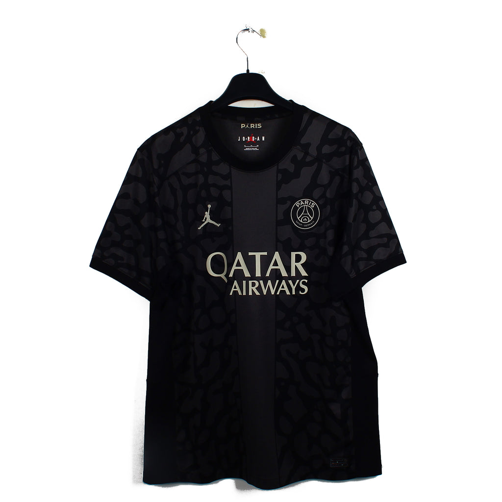 2023/24 - PSG - Hakimi #2 (XL)