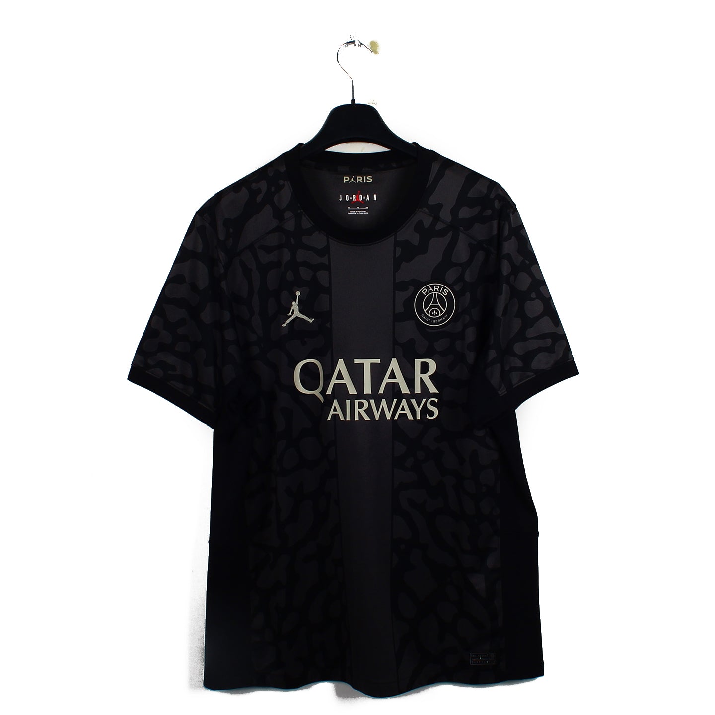2023/24 - PSG - Hakimi #2 (XL)
