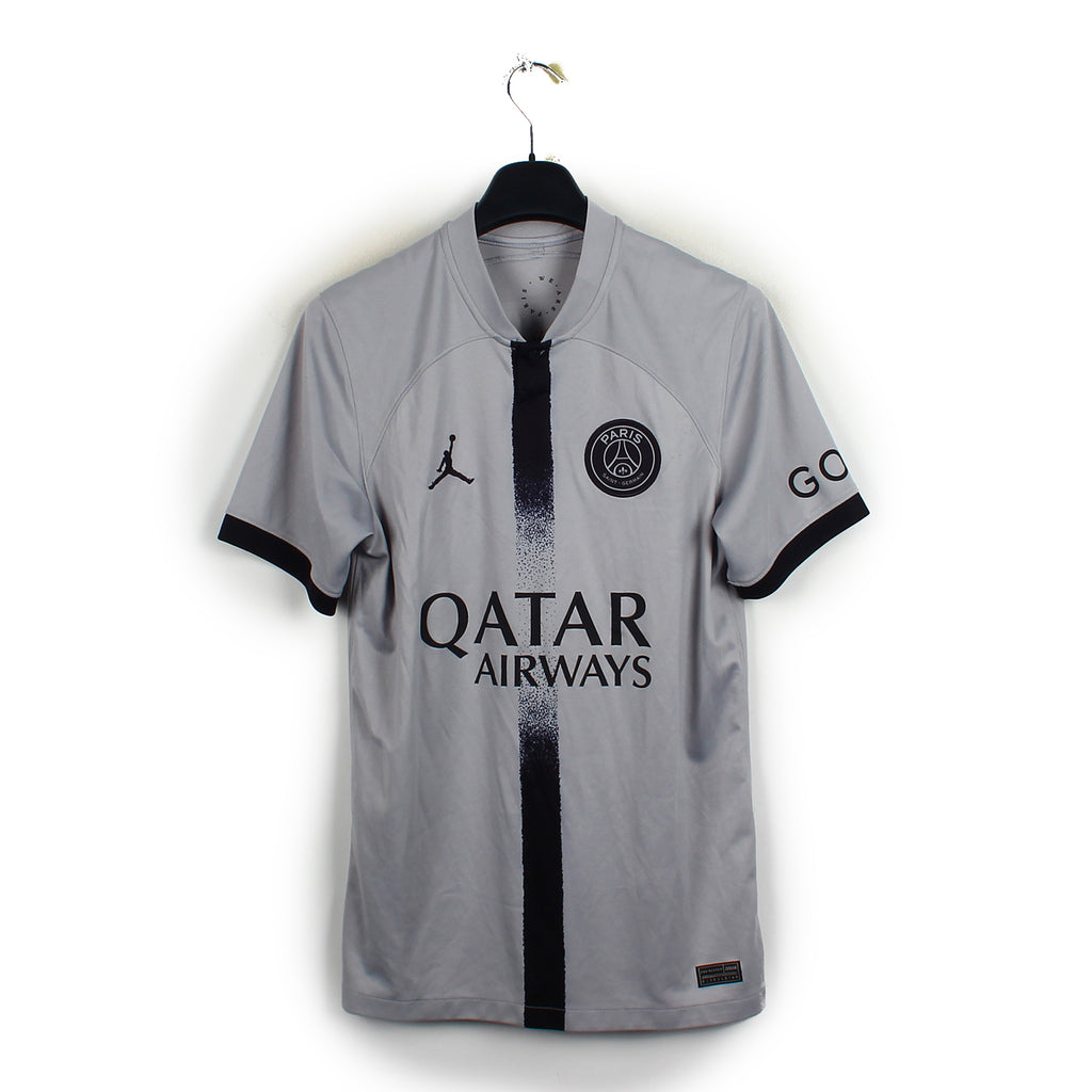 2022/23 - PSG - Marquinhos #5 (XL)