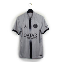 2022/23 - PSG - Marquinhos #5 (XL)
