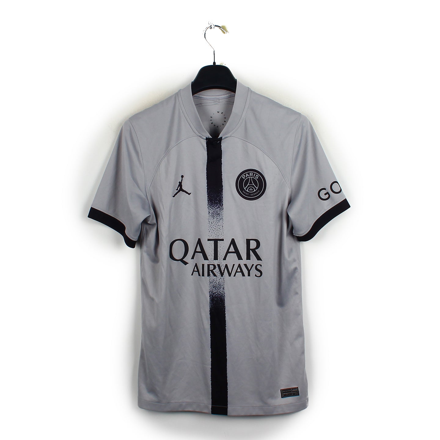 2022/23 - PSG - Marquinhos #5 (XL)
