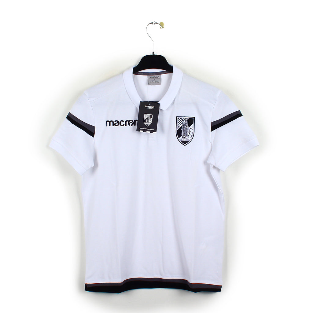 2018/19 - Vitoria Guimaraes (S)