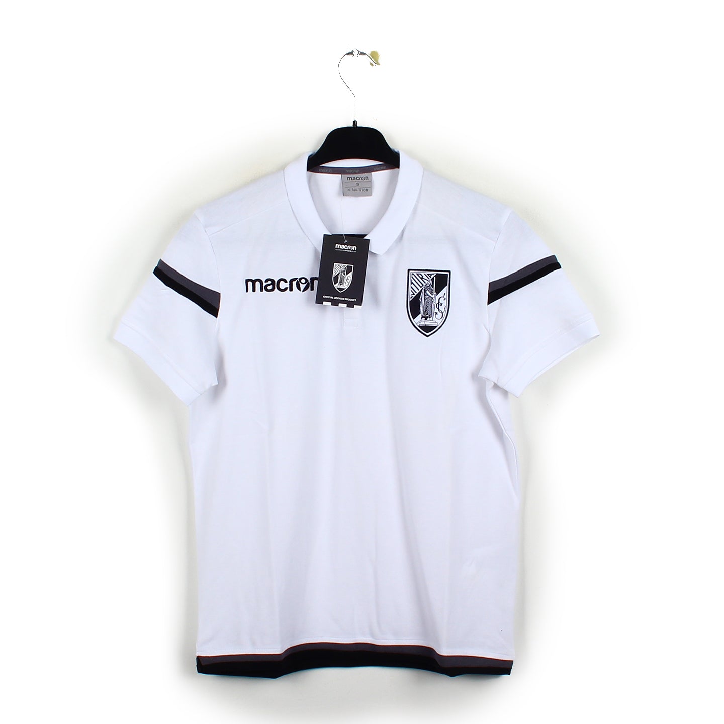 2018/19 - Vitoria Guimaraes (S)