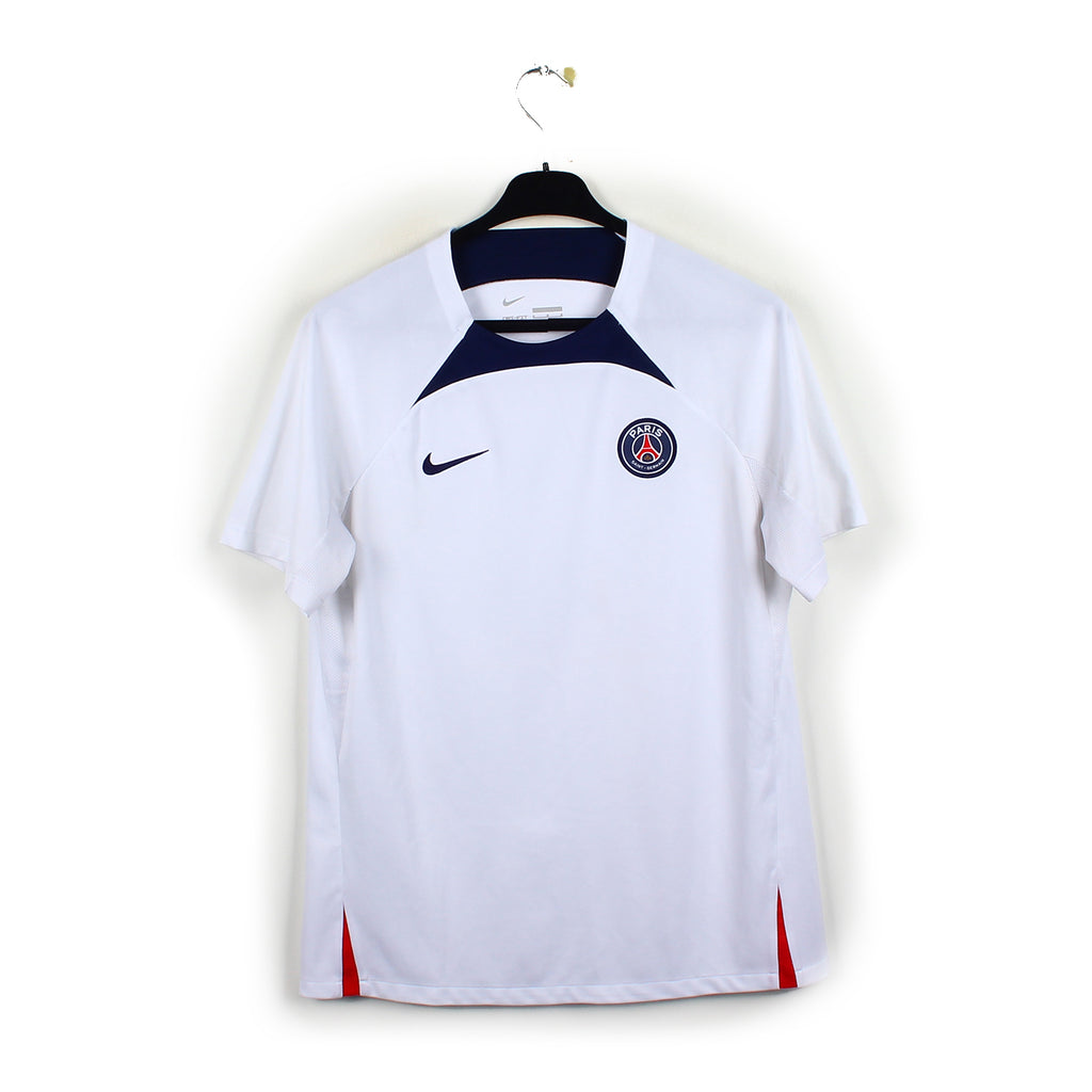 2022/23 - PSG (M)