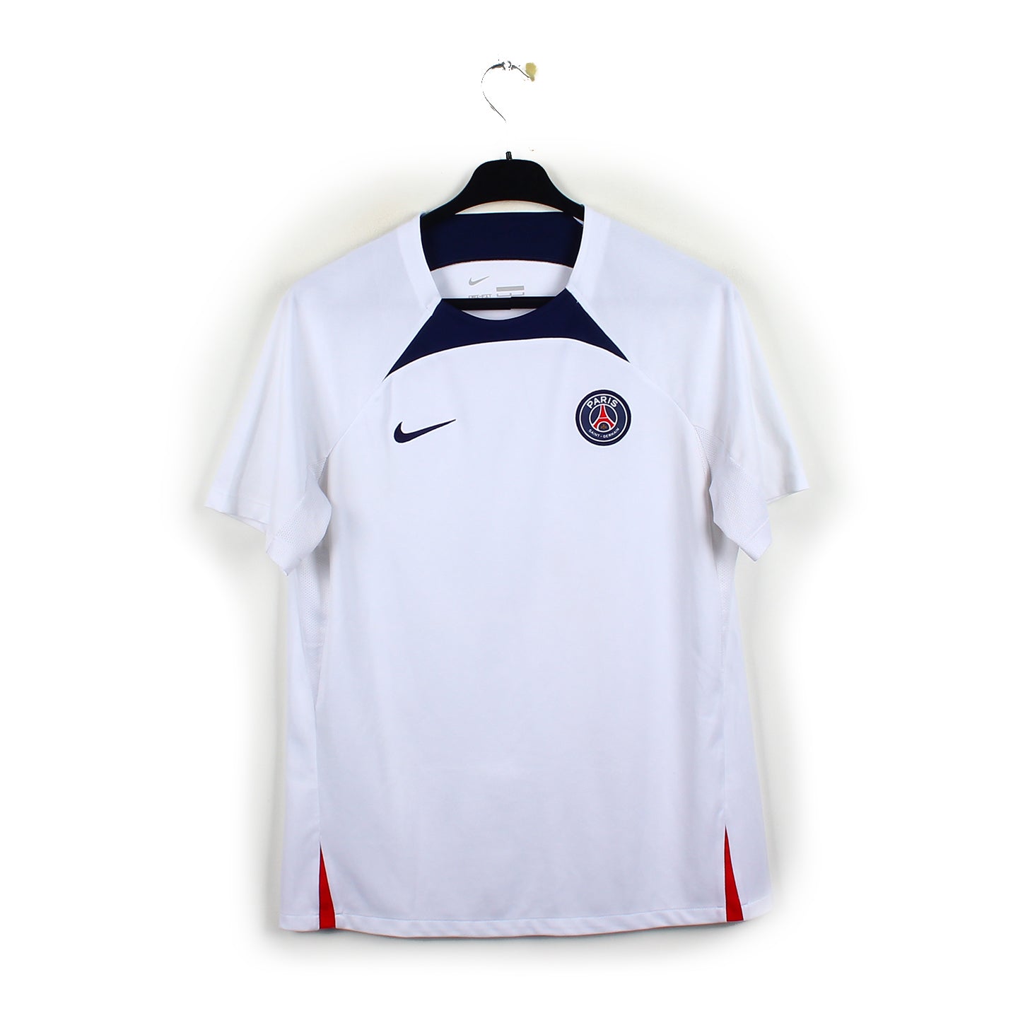 2022/23 - PSG (M)