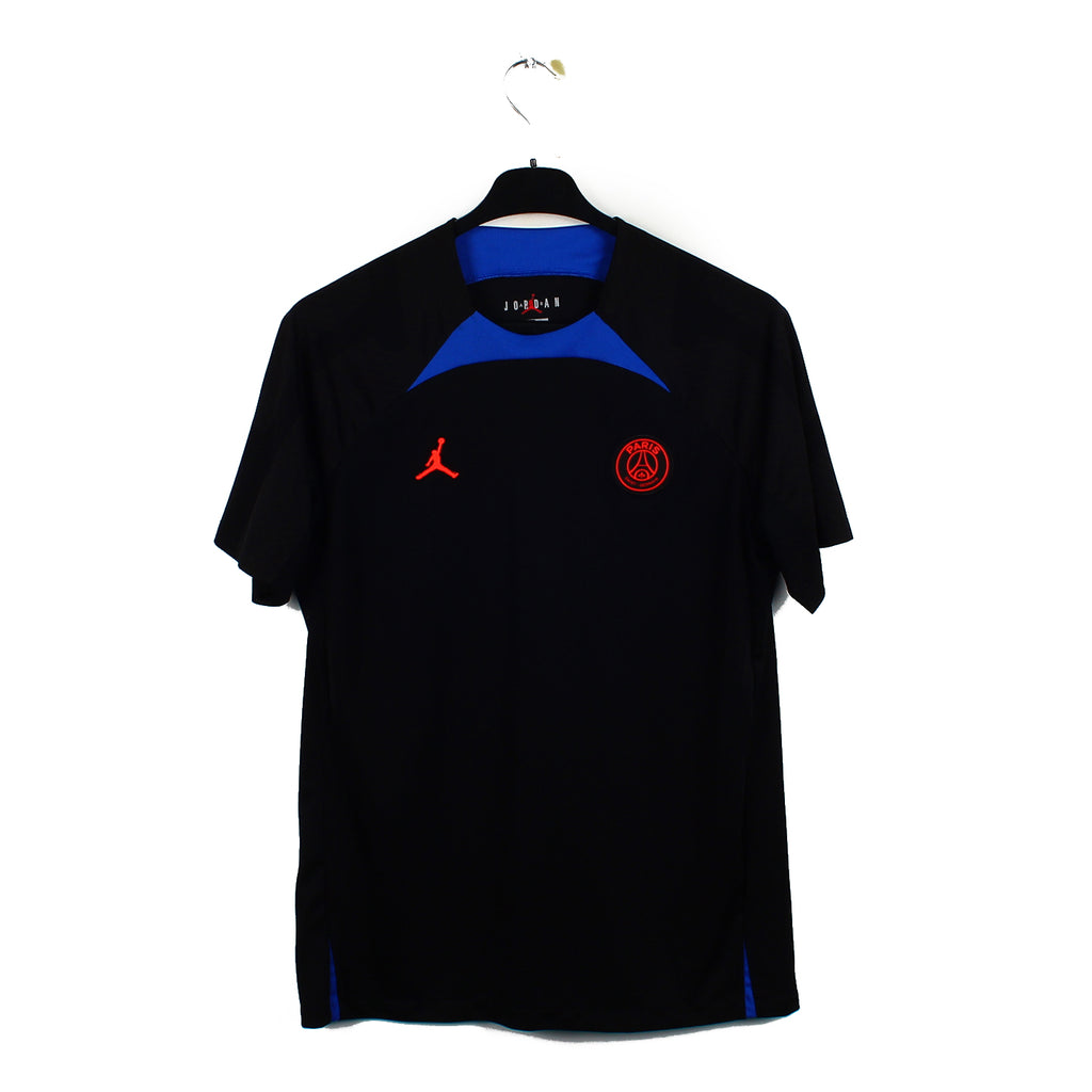 2022/23 - PSG (M)