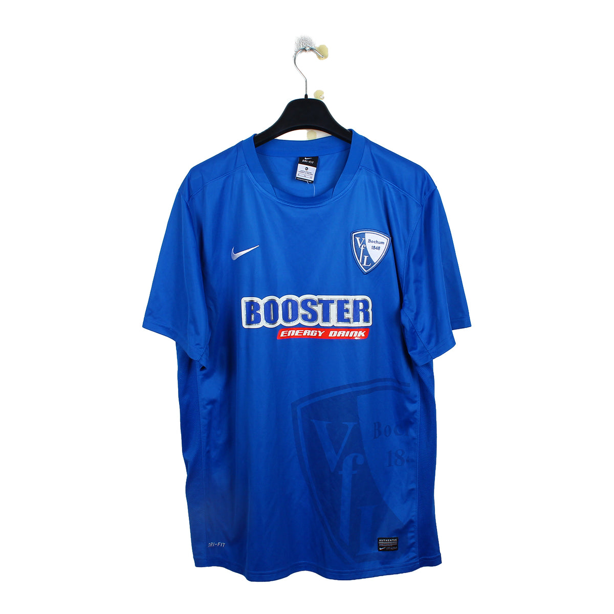2013/14 - VFL Bochum (XL)