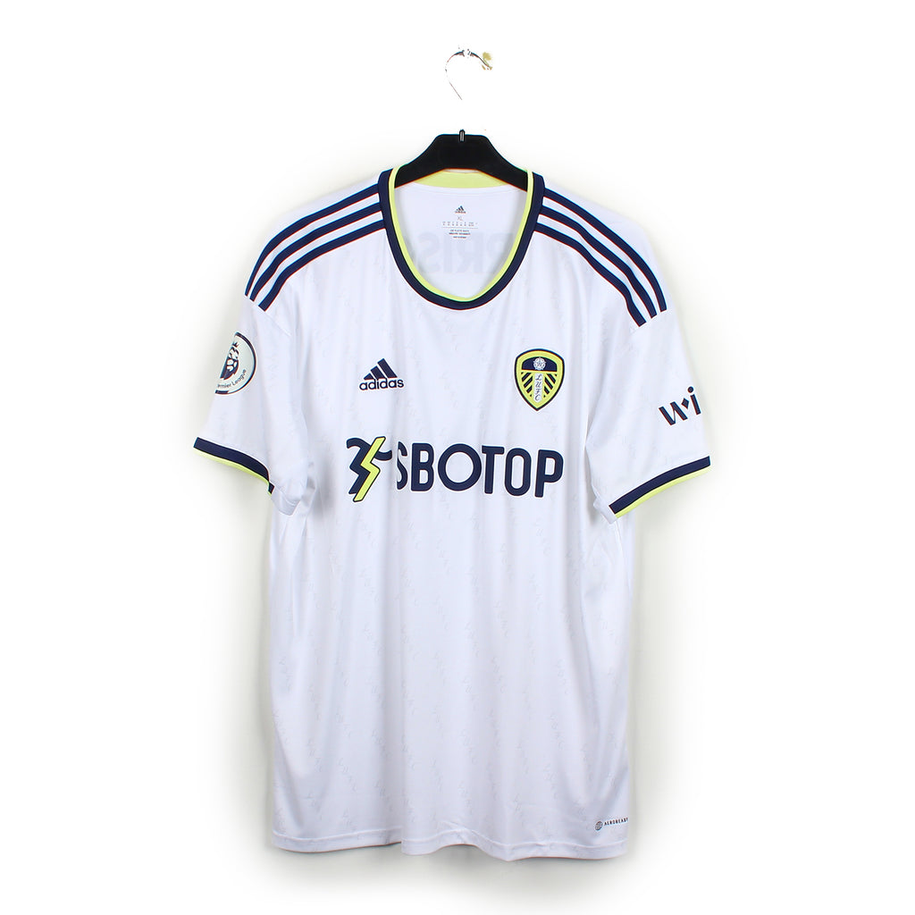2022/23 - Leeds United - Harrison #11 (XL)