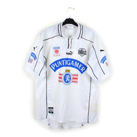 1999/00 - SK Sturm Graz (XL)