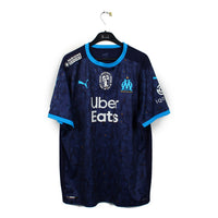 2020/21 - OM - Alvaro #3 (2XL)