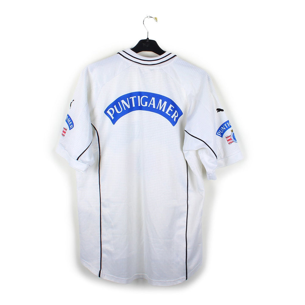 1999/00 - SK Sturm Graz (XL)