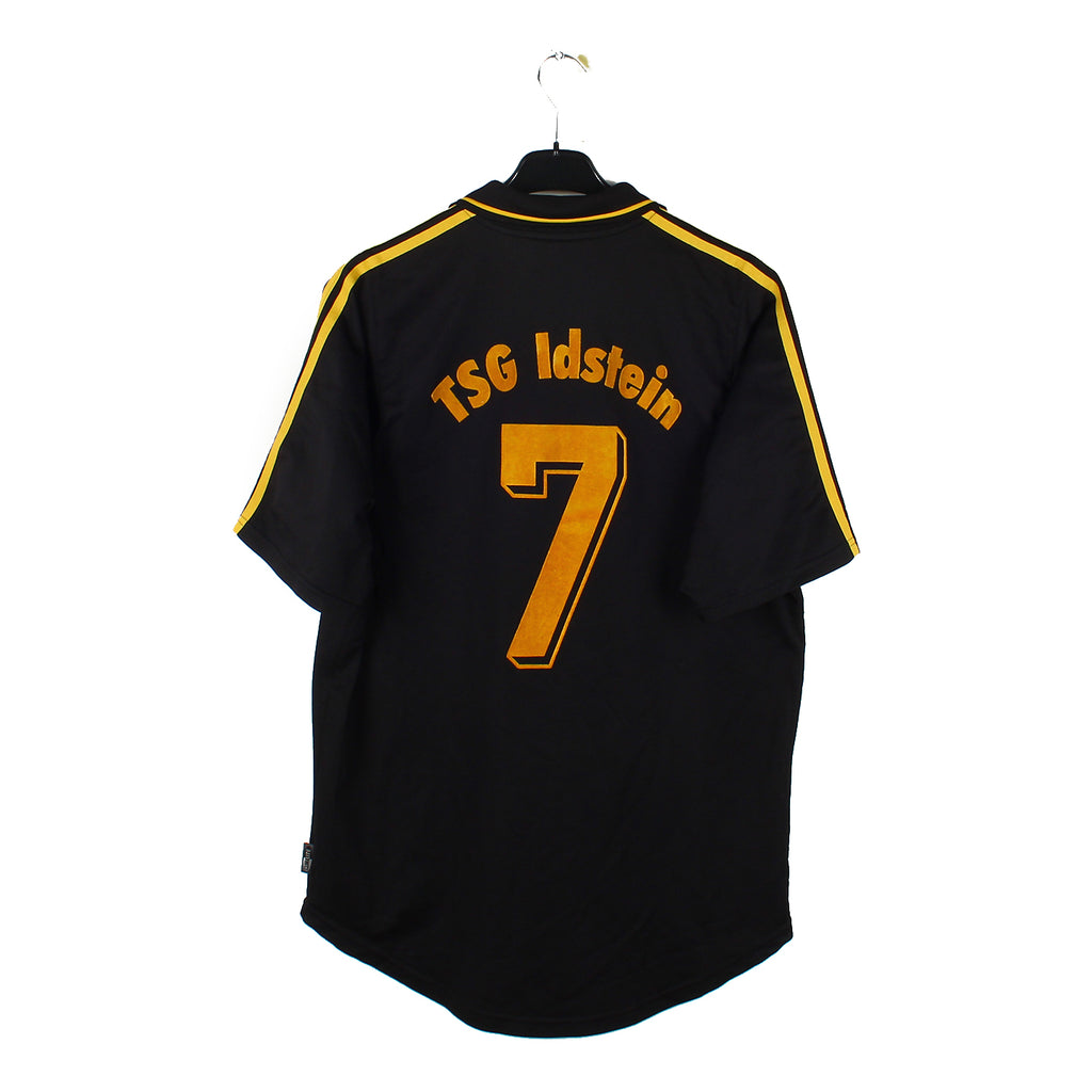 2000/02 - Adidas Template (TSG Idstein) #7 (XL)
