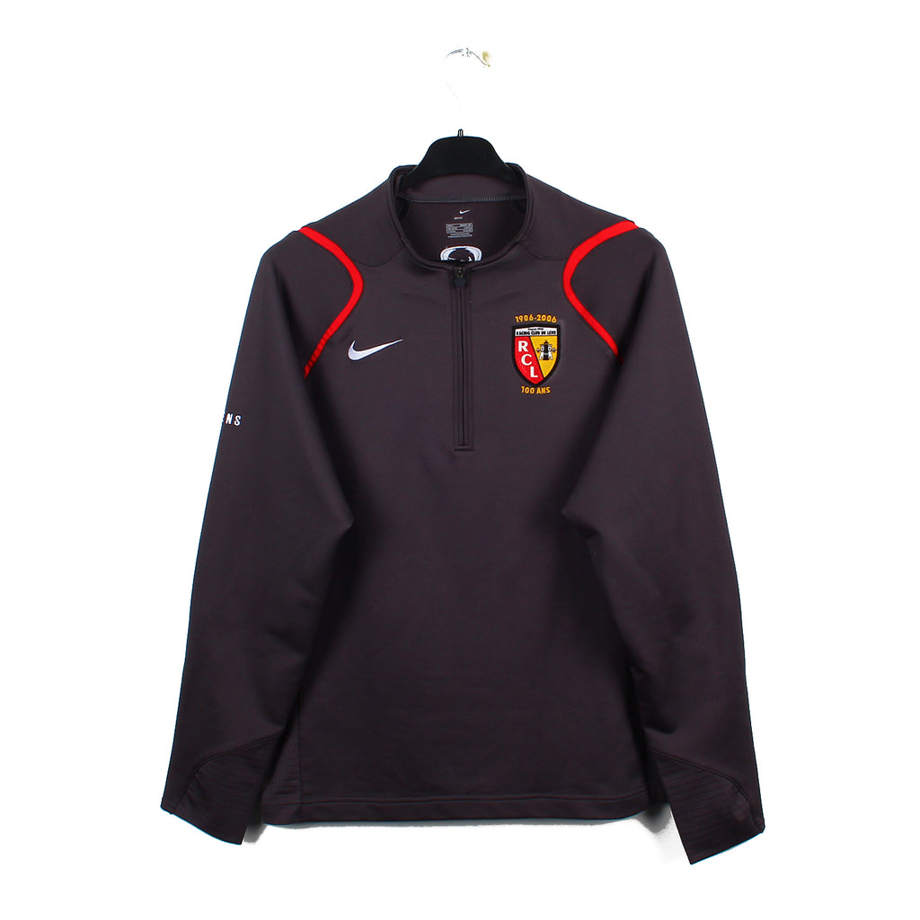2006/07 - RC Lens (XL) *centenaire*