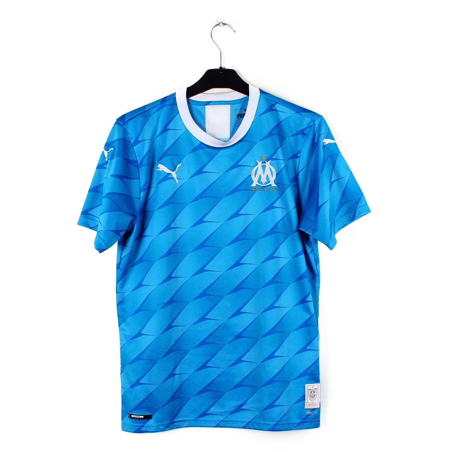 2019/20 - OM (XL)