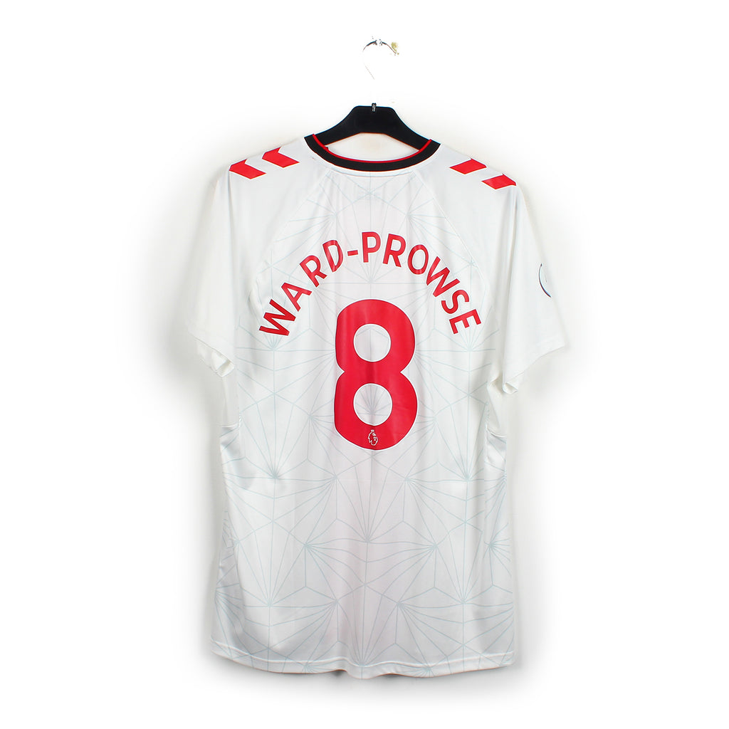 2022/23 - Southampton - Ward-Prowse #8 (XL)