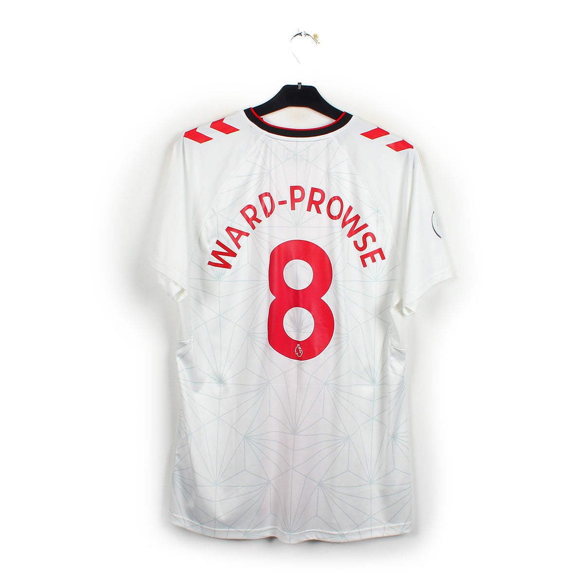 2022/23 - Southampton - Ward-Prowse #8 (XL)