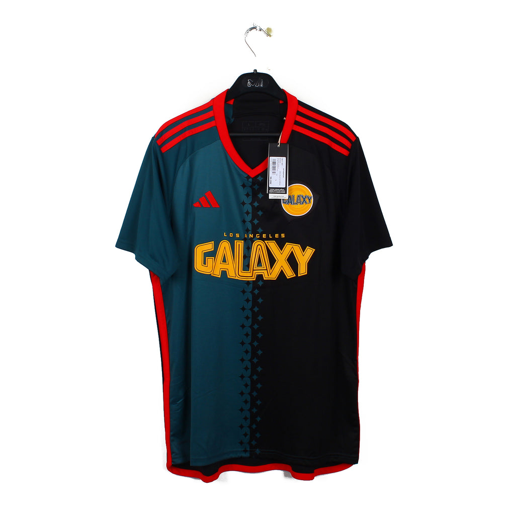 2024 - Los Angeles Galaxy (L)