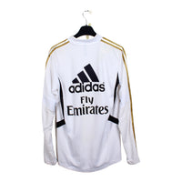 2019/20 - Real Madrid [stock pro] (Zidane) (M)