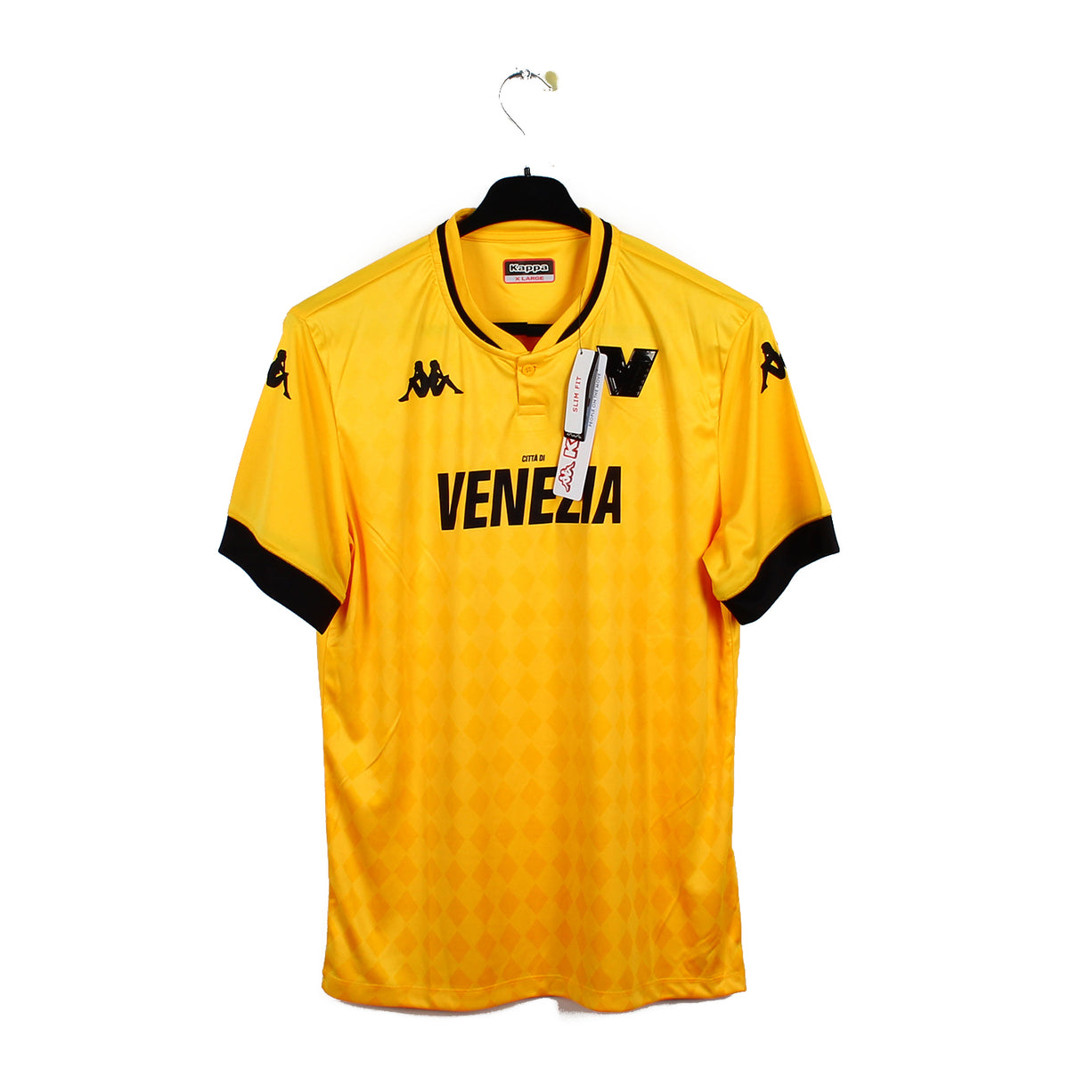 2022/23 - Venise FC (XL)